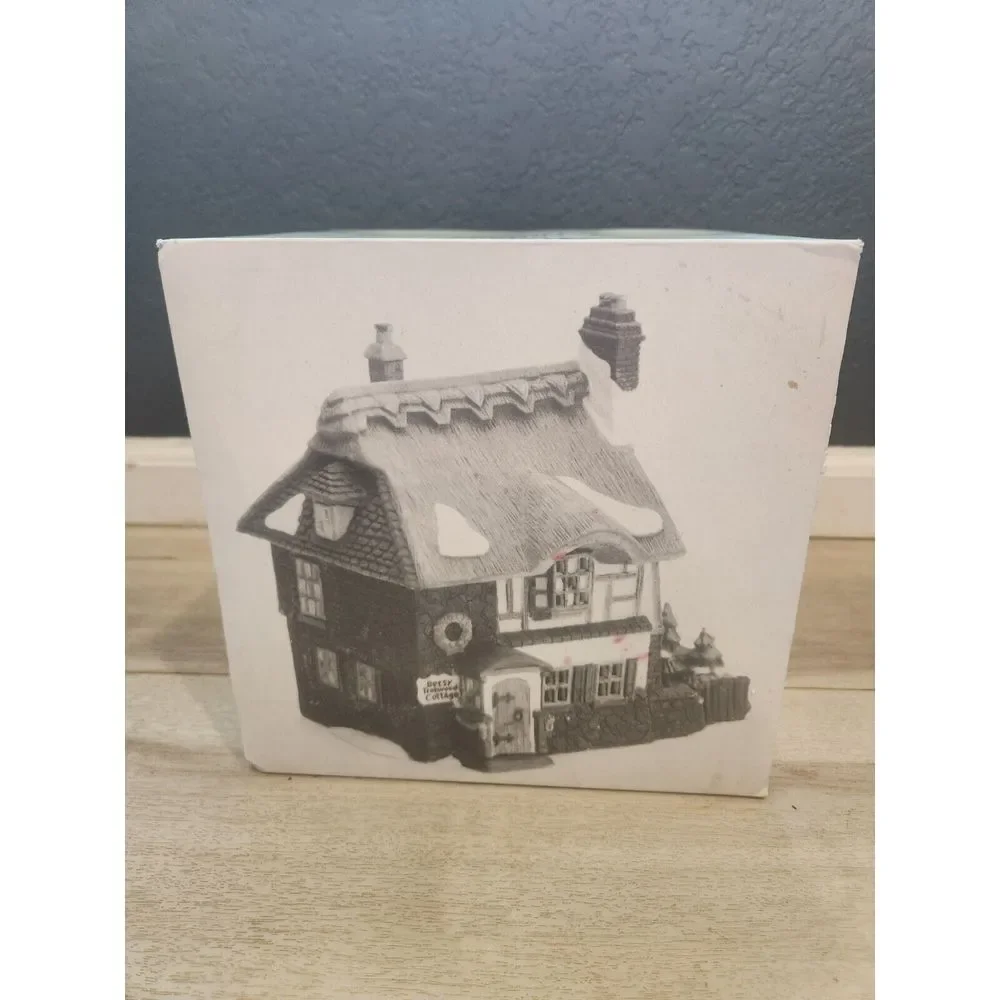 Department 56 department 56